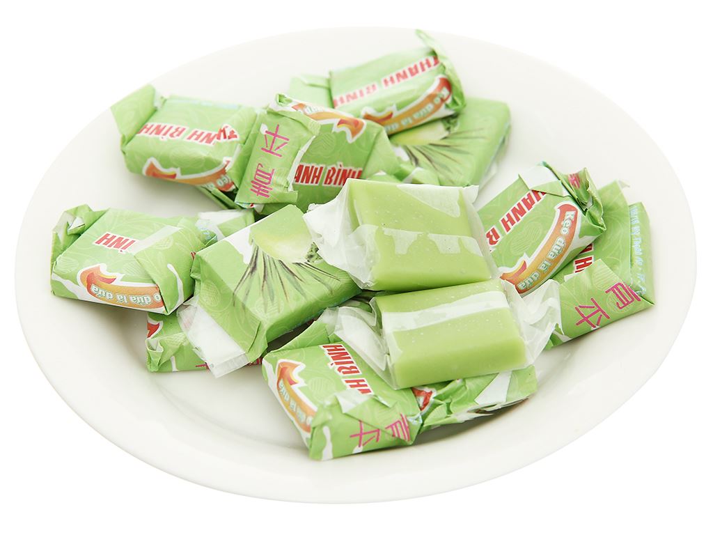 Kẹo Dừa